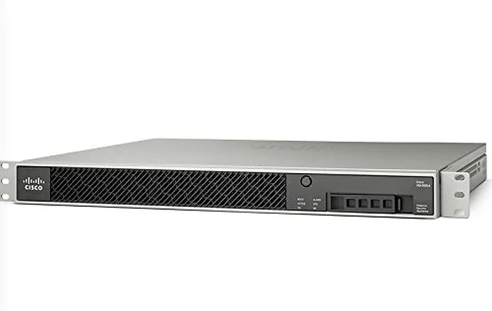 Cisco-ASA5525-K9