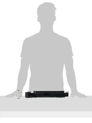 Lexmark-C792X77G