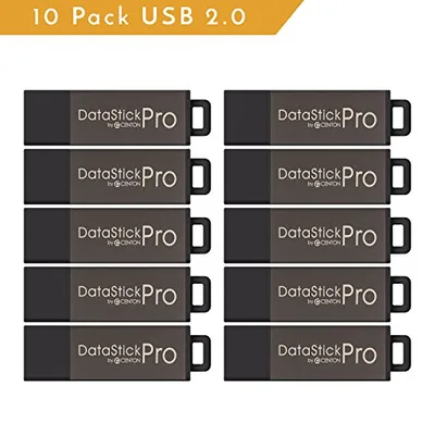 CENTON-DSP16GB10PK