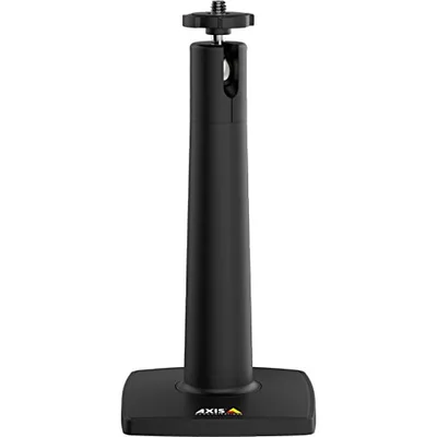 Axis Communications-5506-621
