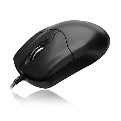 Adesso-HC-3003PS