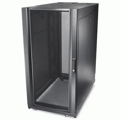 APC - Schneider Electric-AR3104