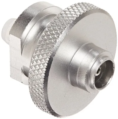 Fluke Networks-NF380