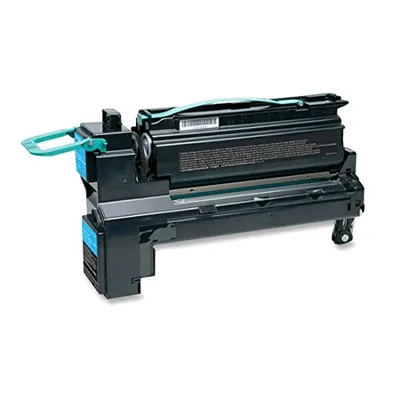 Lexmark-C792X1CG