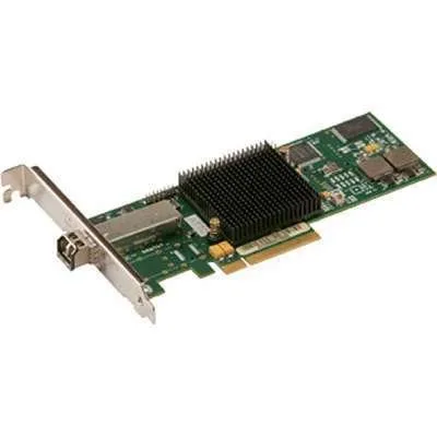 Atto Technology-CTFC-81EN-000