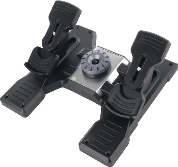 Logitech-945-000024