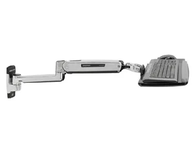 ERGOTRON-45-354-026