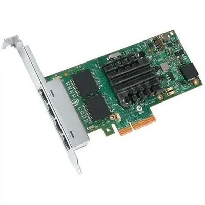 Intel-I350T4V2BLK