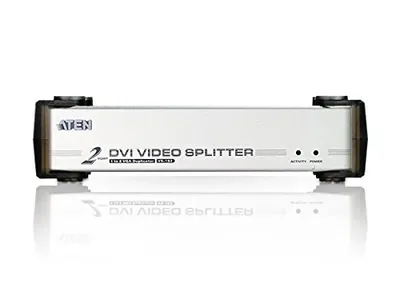 Aten Technologies-VS162