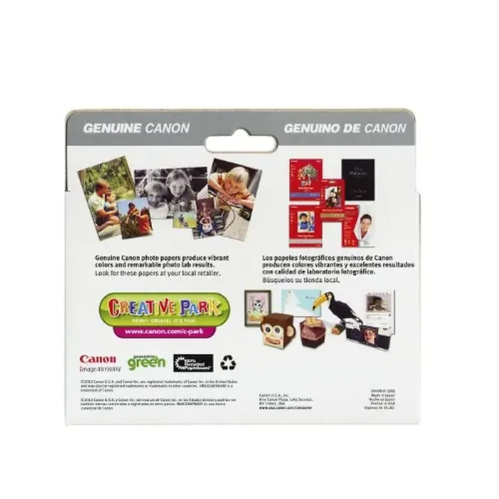 CANON-2945B011