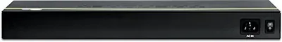 TRENDNET-TEG-S24G