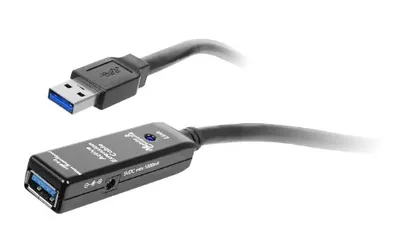 Siig-JU-CB0811-S1