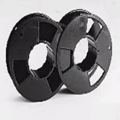 PRINTRONIX-251011-001