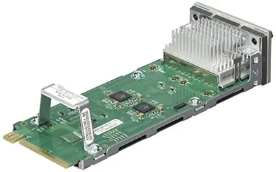 Cisco-C3850-NM-4-1G