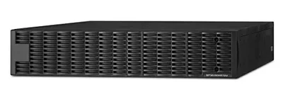 CyberPower-BP36V60ART2U