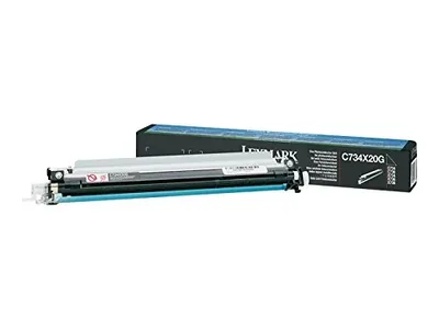 Lexmark-C734X20G