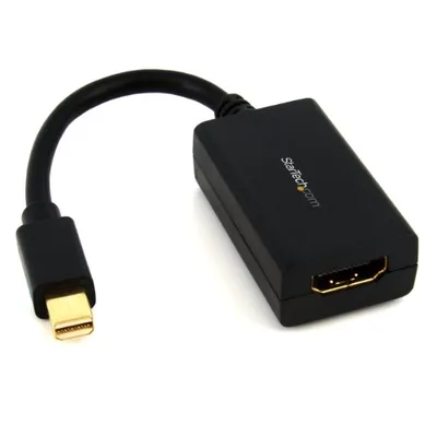 STARTECH-MDP2HDMI