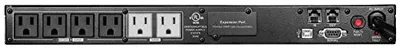 CyberPower-OR1000LCDRM1U