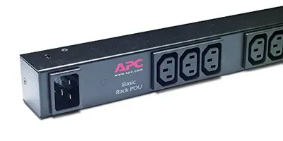 APC - Schneider Electric-AP9572