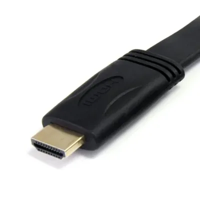 STARTECH-HDMIMM15FL
