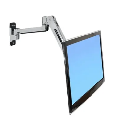 ERGOTRON-45-353-026