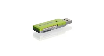 IOGear-GFR204SD