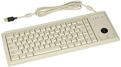 Cherry-G84-4420LUBEU-0