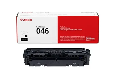 CANON-CNM1250C001