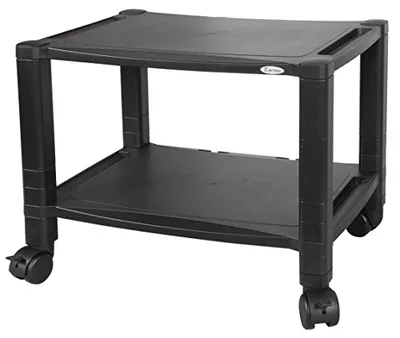 KANTEK-PS610