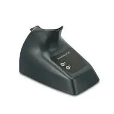 Datalogic-BC2030-BK-BT
