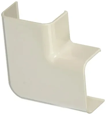 Panduit-RAF10IW-X