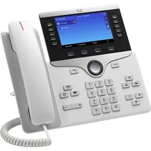 Cisco-CP-8841-3PW-NA-K9=