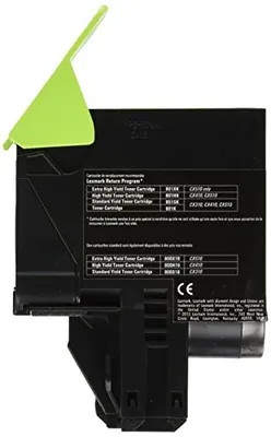Lexmark-80C1HK0