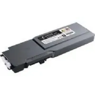 DELL-1M4KP