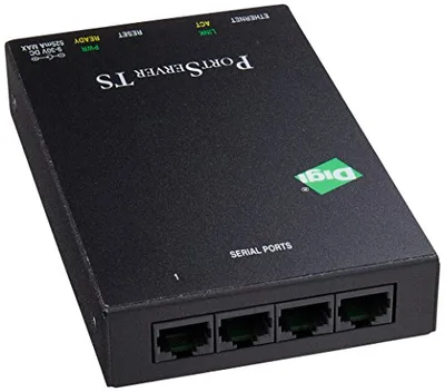 Digi-70002045