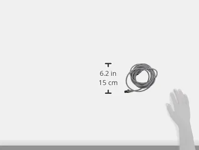 Belkin-A3L791-12-BLU-S