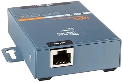 Lantronix-UD11000P0-01