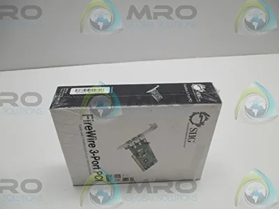 Siig-NN-400012-S8