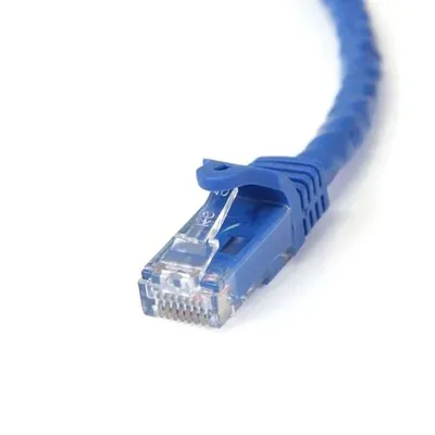 STARTECH-N6PATCH10BL