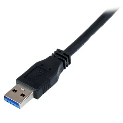 STARTECH-USB3CAUB1M