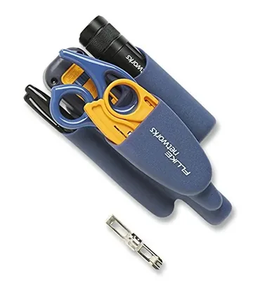 Fluke Networks-11293000