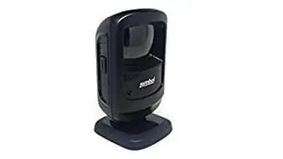 Zebra-DS9208-SR4NNU21Z