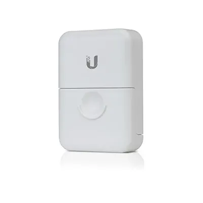 Ubiquiti-ETH-SP-G2
