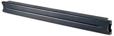 APC - Schneider Electric-AR8136BLK200