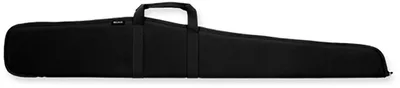 Bulldog-BD110