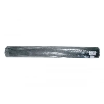 Nippon Labs-CPT450B