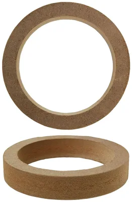 Nippon Labs-RING35R