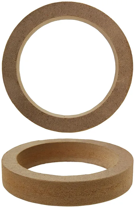 Nippon Labs-RING525R
