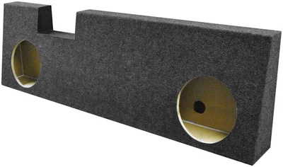 Qpower-BQFORD10SDUTY