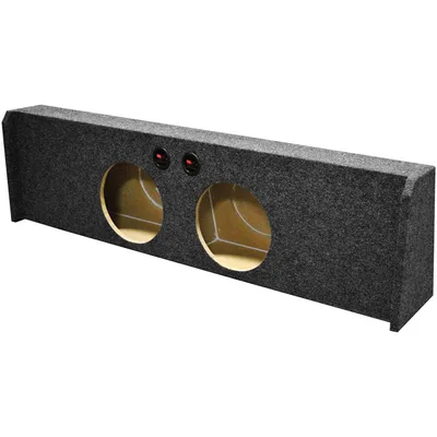 Qpower-BQFORD122009DF